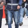 Muğla'daki silahlı saldırı: 3 tutuklama Muğla'daki silahlı saldırı: 3 tutuklama