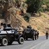 Hakkari’de 31 alan ‘Özel Güvenlik Bölgesi’ ilan edildi Hakkari’de 31 alan ‘Özel Güvenlik Bölgesi’ ilan edildi