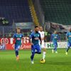 Çaykur Rizespor tek golle kazandı Çaykur Rizespor tek golle kazandı