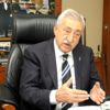 TESK Başkanı Bendevi Palandöken: "Meslek öğrenmek ...