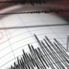 Adana'da 3,5 büyüklüğünde deprem
