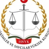 HSYK atamaları resmi gazetede! HSYK atamaları resmi gazetede!