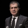 Ömer Çelik'ten CHP Görüşmesi Sonrası Açıklama