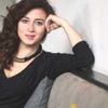 Burcu Gönder kimdir Burcu Gönder kimdir