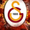 Son dakika | Galatasaray'dan flaş Abdurrahim Albayrak açıklaması