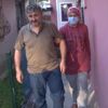 Öksürük şikayetiyle hastaneye gitti hayatının şokunu yaşadı Öksürük şikayetiyle hastaneye gitti hayatının şokunu yaşadı