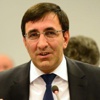 Zorunlu ama cüzi Zorunlu ama cüzi