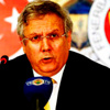 Tam gün Yıldırım