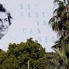 68. Cannes Film Festivali başlıyor 68. Cannes Film Festivali başlıyor