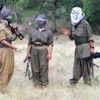 PKK Diyarbakır'da bir sivili katletti PKK Diyarbakır'da bir sivili katletti