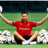 Podolski ve Nani bizi korkutmuyor Podolski ve Nani bizi korkutmuyor