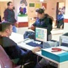 Bursa'da Candy Crush soruşturması Bursa'da Candy Crush soruşturması