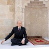 Koalisyon cuma günü namaz sonrası kurulmalı Koalisyon cuma günü namaz sonrası kurulmalı