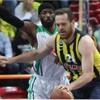Trabzon 3 eksikle çalıştı Trabzon 3 eksikle çalıştı