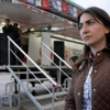 CHP'li Aytaş: Her gün tacize uğruyoruz CHP'li Aytaş: Her gün tacize uğruyoruz