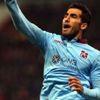 Sivasspor da transfer