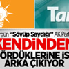 Ne De Olsa Eski Yazarı Ne De Olsa Eski Yazarı