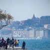 Meteoroloji açıkladı! İşte yurt geneli hava durumu tahmini (12 Kasım 2019 hava durumu) Meteoroloji açıkladı! İşte yurt geneli hava durumu tahmini (12 Kasım 2019 hava durumu)