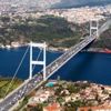 Fatih Sultan Mehmet (FSM) köprüsünde bakım çalışması ne zaman bitecek? Fatih Sultan Mehmet köprüsünde kaç şerit trafiğe kapalı? Fatih Sultan Mehmet (FSM) köprüsünde bakım çalışması ne zaman bitecek? Fatih Sultan Mehmet köprüsünde kaç şerit trafiğe kapalı?