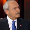 Kılıçdaroğlu canlı yayında soruları cevaplıyor Kılıçdaroğlu canlı yayında soruları cevaplıyor