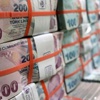 Piyasa güne eksi rezervle başladı