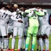 Beşiktaş rövanş peşinde! Rakip Alanya Beşiktaş rövanş peşinde! Rakip Alanya