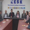 Okul boykotu gerginliği Okul boykotu gerginliği