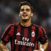 Galatasaray, Andre Silva transferi için görüşmelere başlıyor Galatasaray, Andre Silva transferi için görüşmelere başlıyor