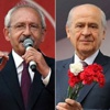 İşte parti liderlerinin oy kullanacağı okullar