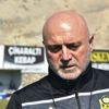Hikmet Karaman iddialı! Malatyaspor uçuşa geçecek Hikmet Karaman iddialı! Malatyaspor uçuşa geçecek