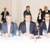 Tekstilci derdine derman arıyor Tekstilci derdine derman arıyor
