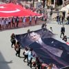 Türkiye genelinde 19 Mayıs coşkusu Türkiye genelinde 19 Mayıs coşkusu