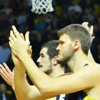 Fenerbahçe Khimki maçı saat kaçta hangi kanalda Fenerbahçe Khimki maçı saat kaçta hangi kanalda