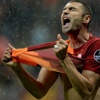 Burak Yılmaz'a 'Git' baskısı!