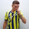 Mert Hakan transferinde yayıncı kuruluş şoku