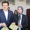 Referandum sonrası gündem ekonomi