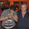 Sahte polisler, gerçek polislerden kaçamadı Sahte polisler, gerçek polislerden kaçamadı