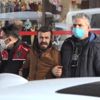 Eskişehir'deki cinayetin arkasından PKK çıktı Eskişehir'deki cinayetin arkasından PKK çıktı