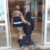 Birlikte yaşadığı kadını rehin aldı, bir polisi şehit etti...