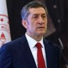 MEB'den lise öğrencilerine soru destek paketi MEB'den lise öğrencilerine soru destek paketi