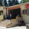 73 yaşında tabancayla intihar etti