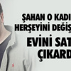 Aesob’dan İftar Aesob’dan İftar