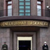 Genelkurmay'dan 'Fevzi Çakmak Köşkü' yalanlaması Genelkurmay'dan 'Fevzi Çakmak Köşkü' yalanlaması