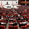 '132 milletvekili bir başarı değil' '132 milletvekili bir başarı değil'