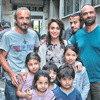 Benim derdim ölümle Benim derdim ölümle