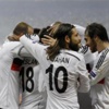 Beşiktaş Sivas'a gitti Beşiktaş Sivas'a gitti