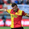 Berkan Emir ile sözleşme yenilendi Berkan Emir ile sözleşme yenilendi