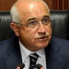 Cemil Çiçek'ten DEAŞ eleştirisi Cemil Çiçek'ten DEAŞ eleştirisi
