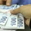 Emeklilikte yaşa takılanların gözü Mecliste
