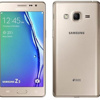 Samsung Z3 Avrupa'ya geliyor